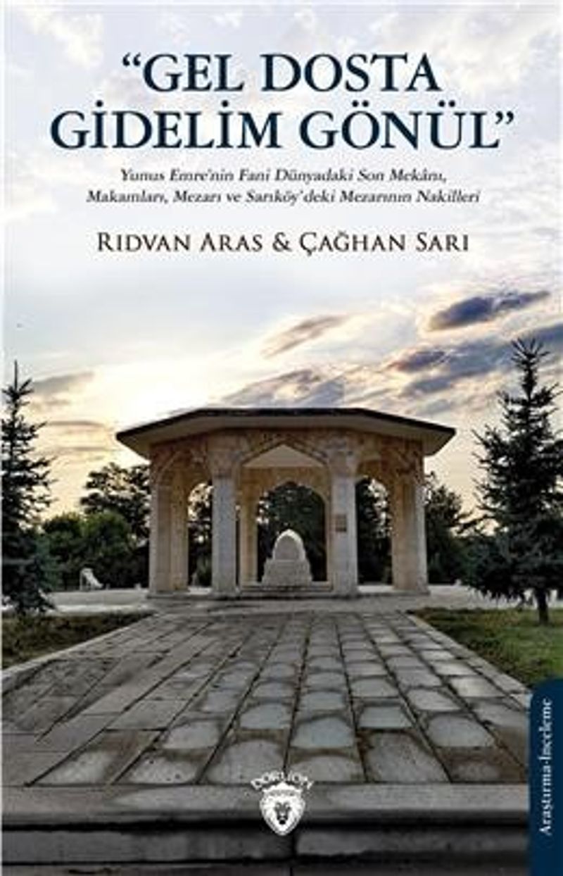 Kitap Yurdu