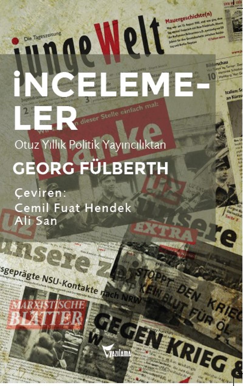Kitap Yurdu