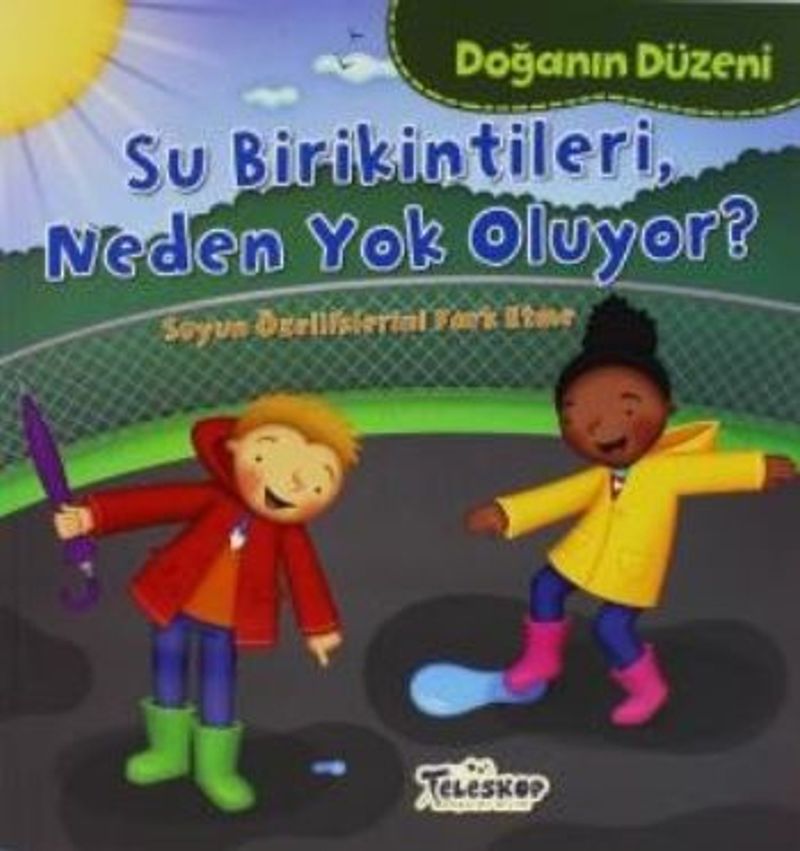 Kitap Yurdu