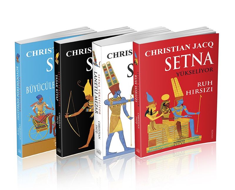 Kitap Yurdu