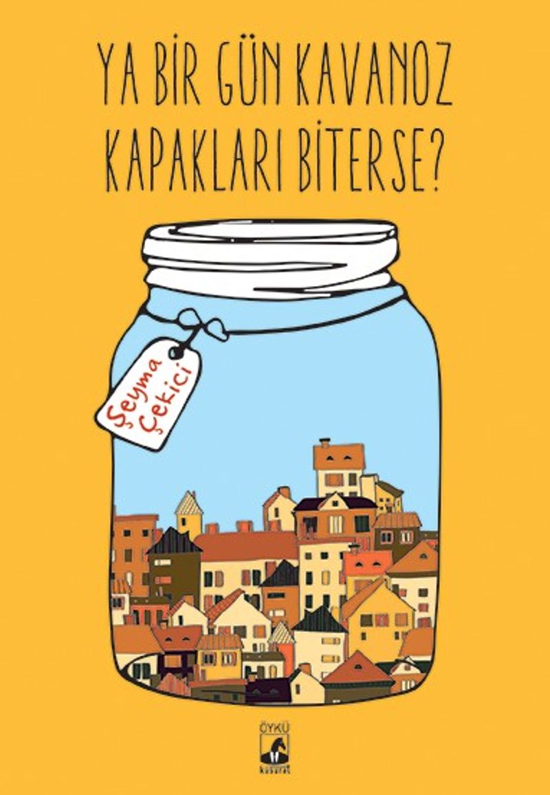 Kitap Yurdu