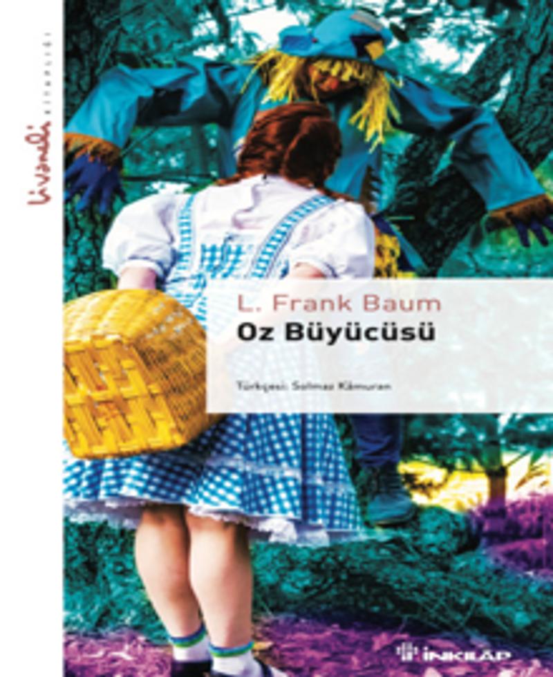 Kitap Yurdu