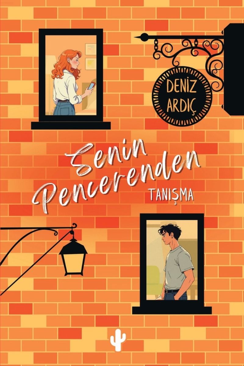 Senin Pencerenden Tanışma