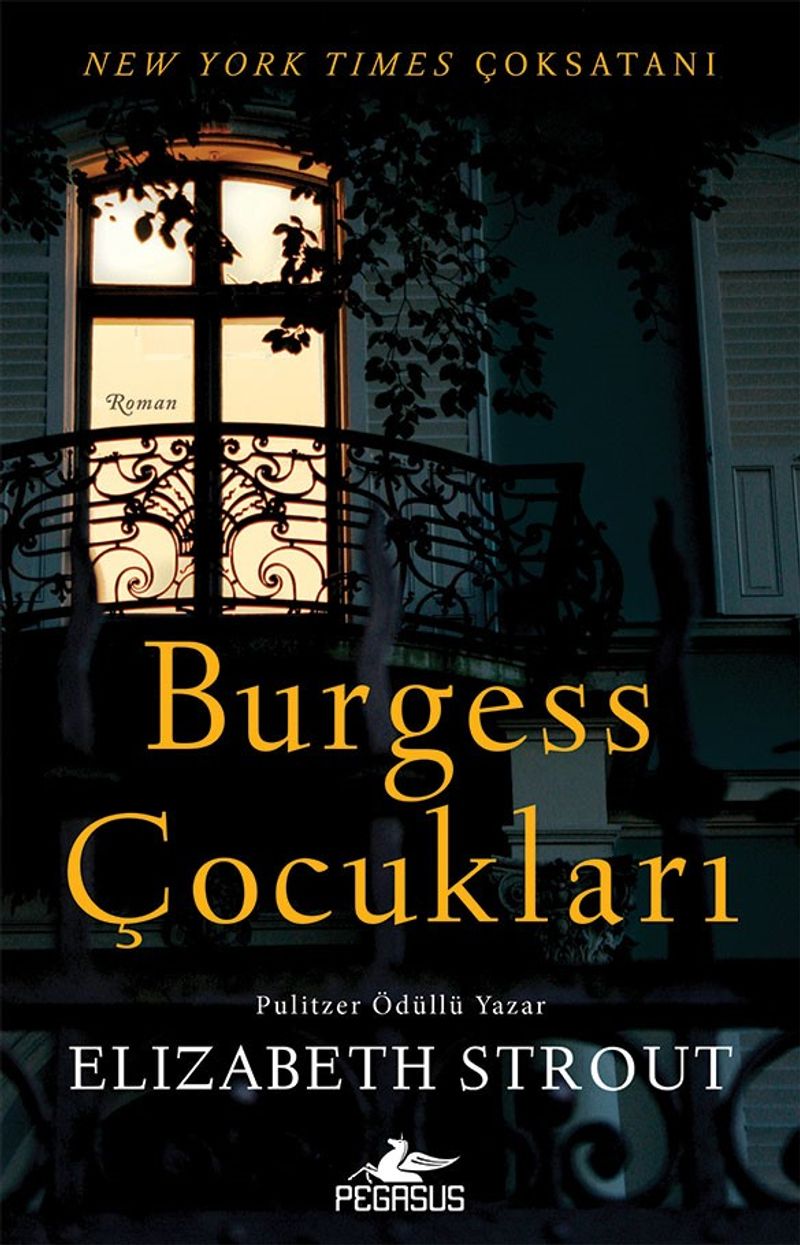 Kitap Yurdu