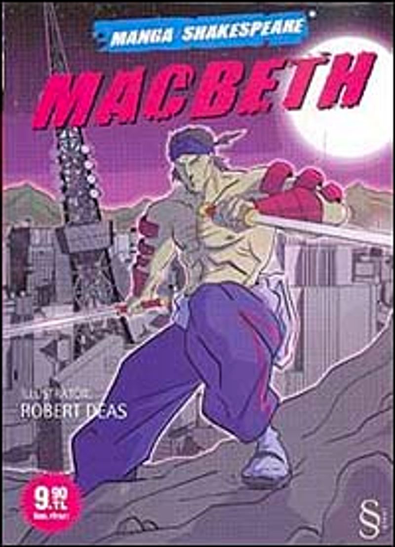 Kitap Yurdu