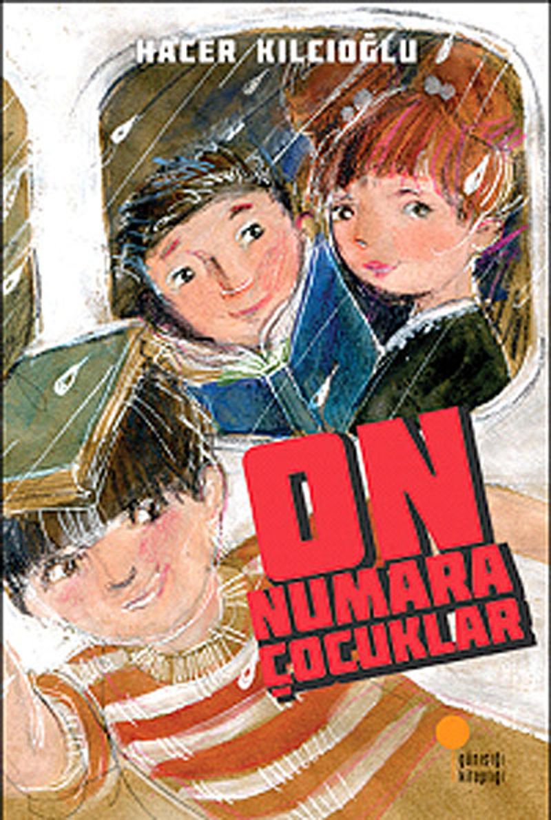 Kitap Yurdu