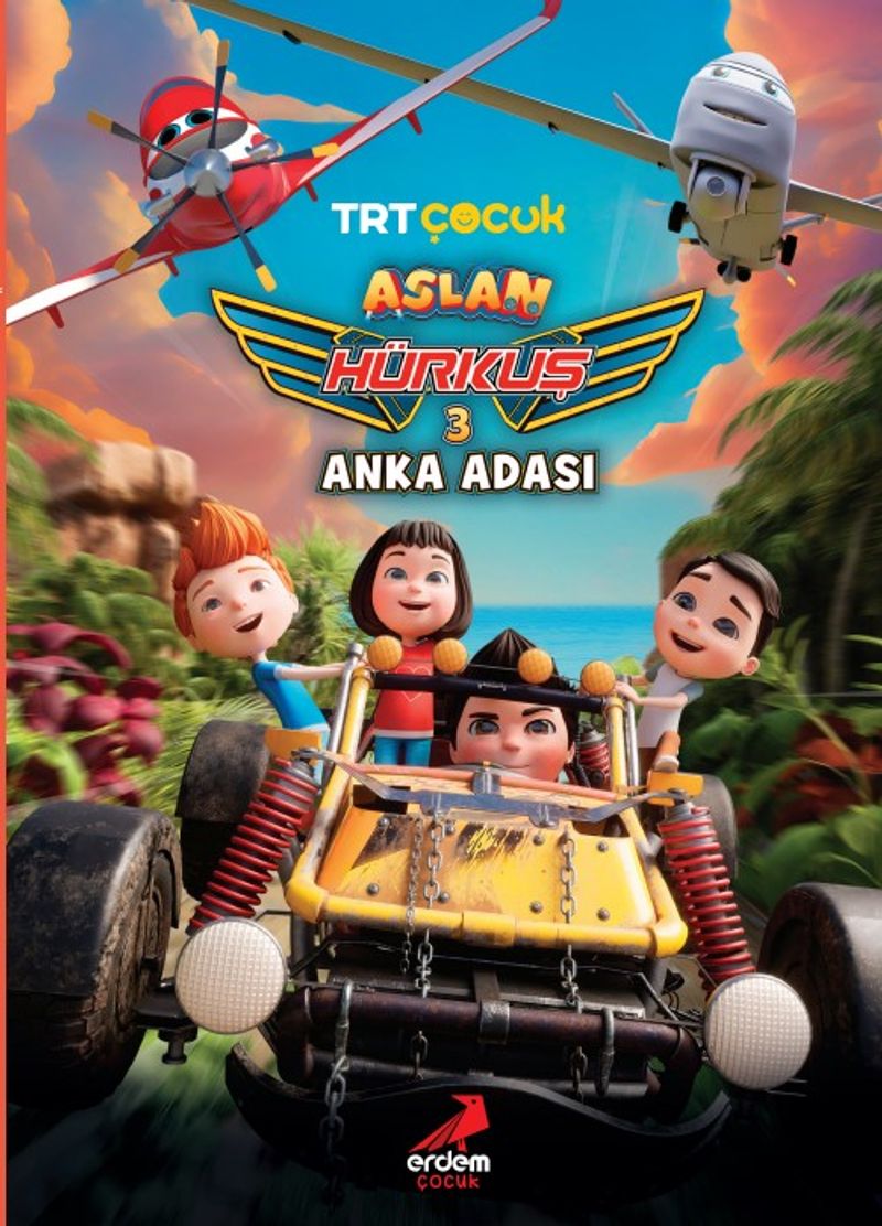 Kitap Yurdu
