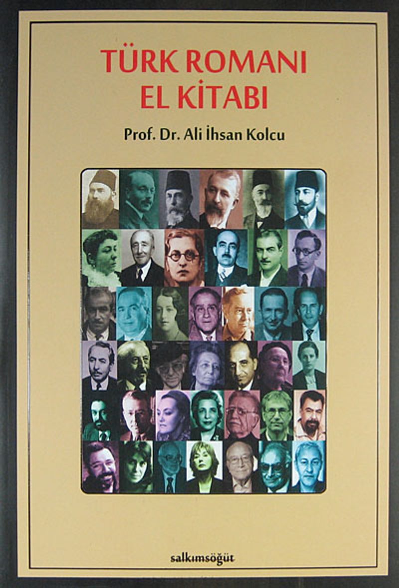 Kitap Yurdu