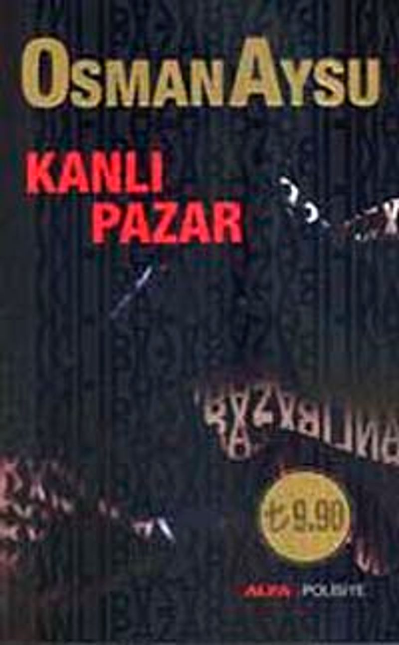 Kitap Yurdu