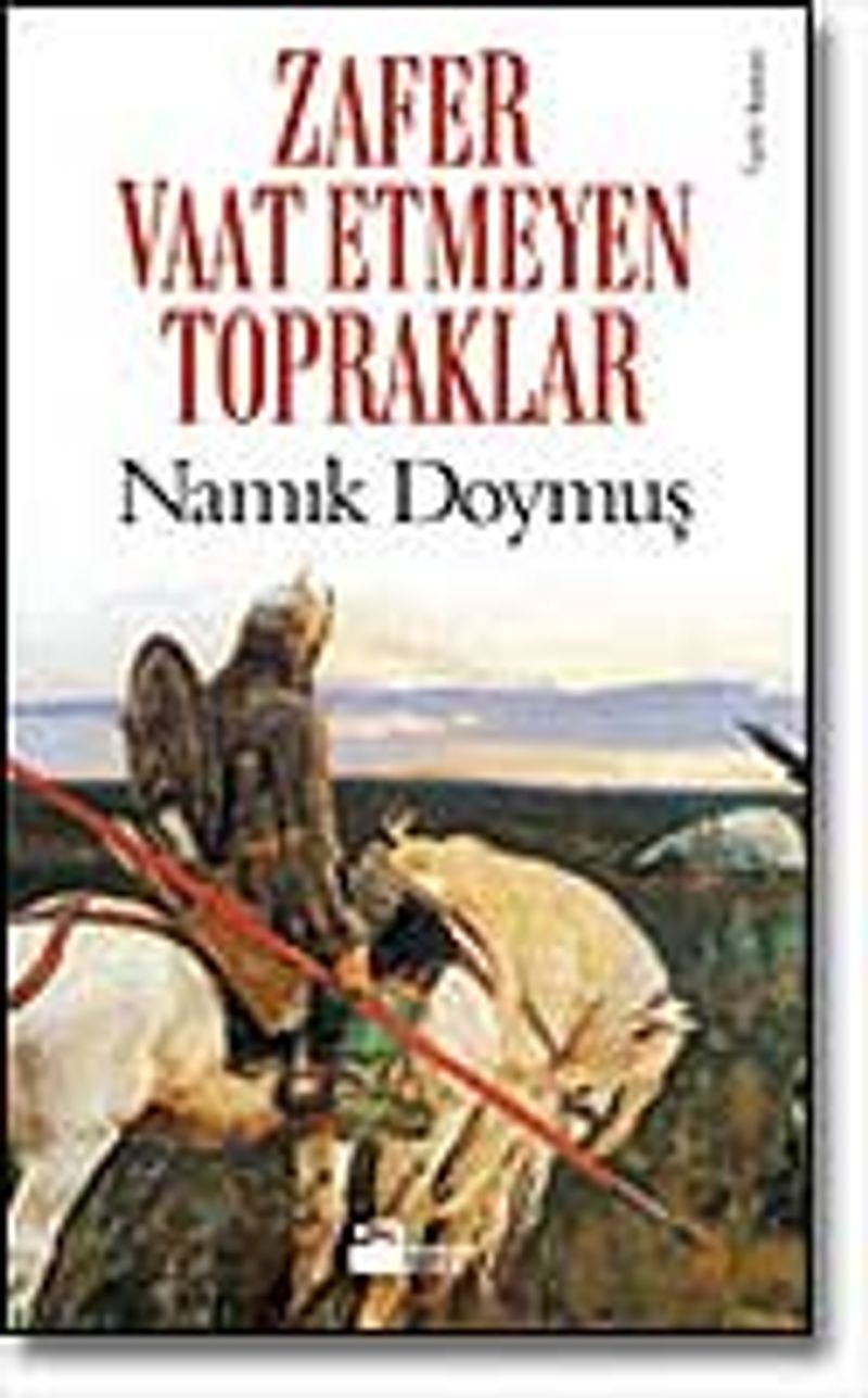Kitap Yurdu