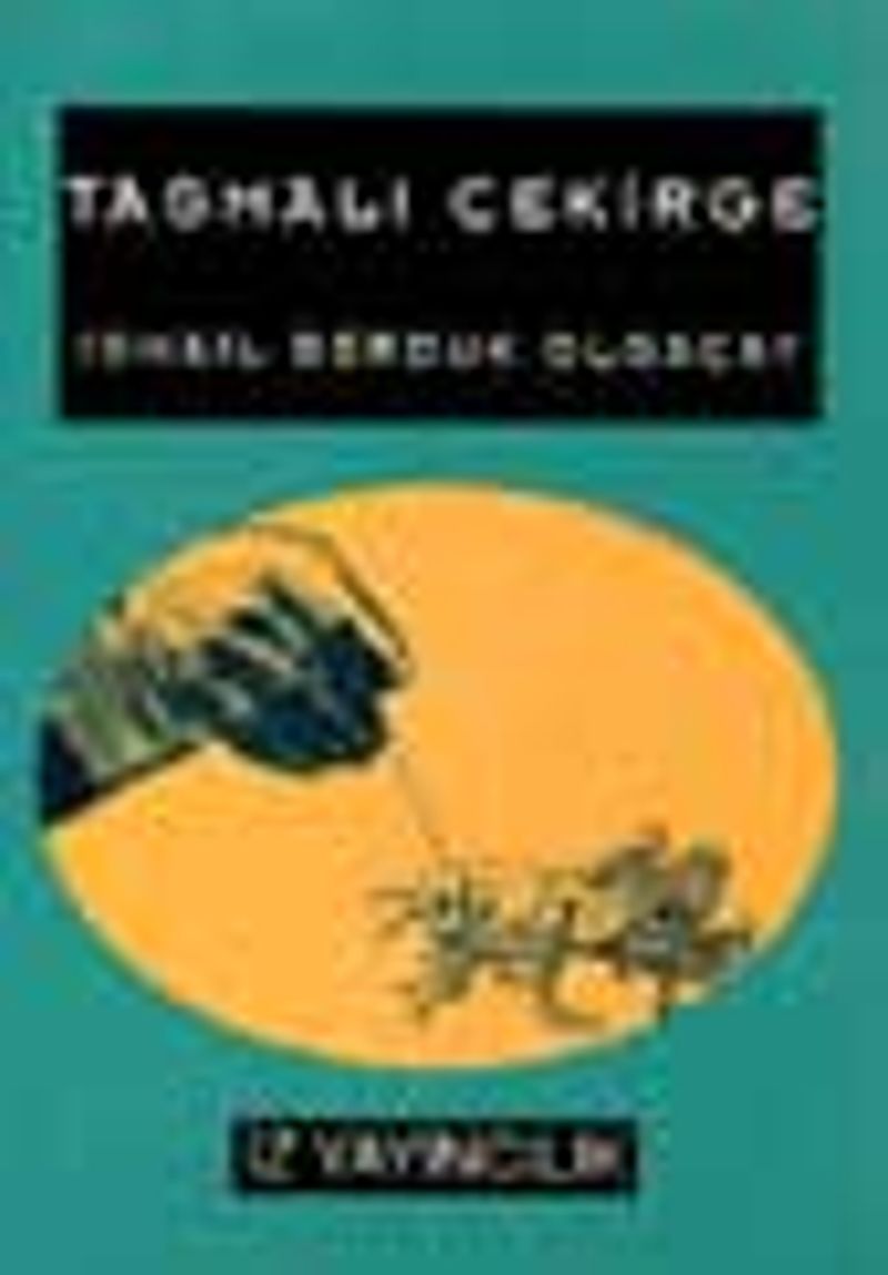 Kitap Yurdu