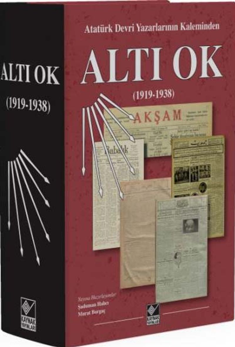 Kitap Yurdu
