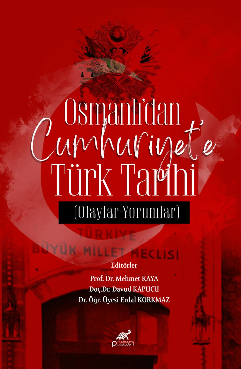 Kitap Yurdu