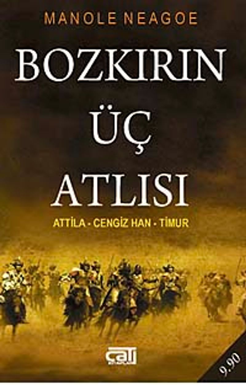 Kitap Yurdu