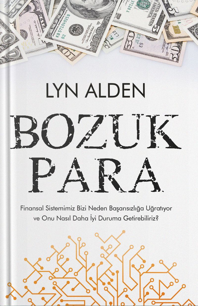 Bozuk Para