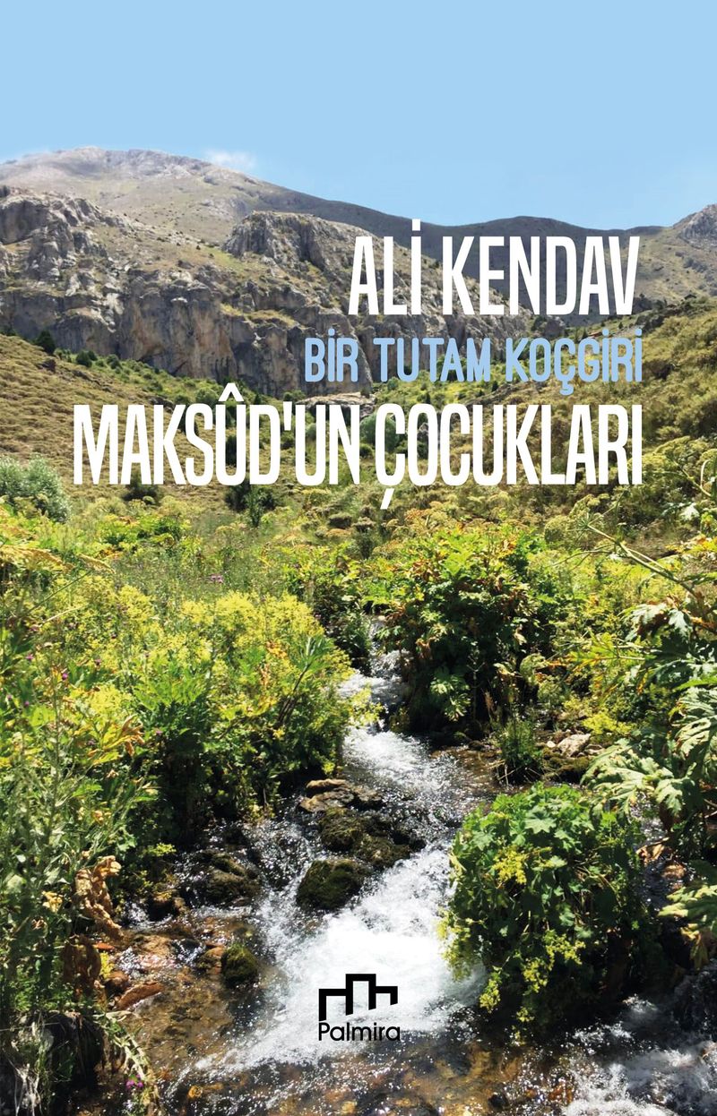 Kitap Yurdu