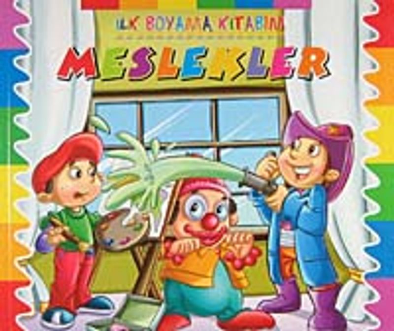 Kitap Yurdu