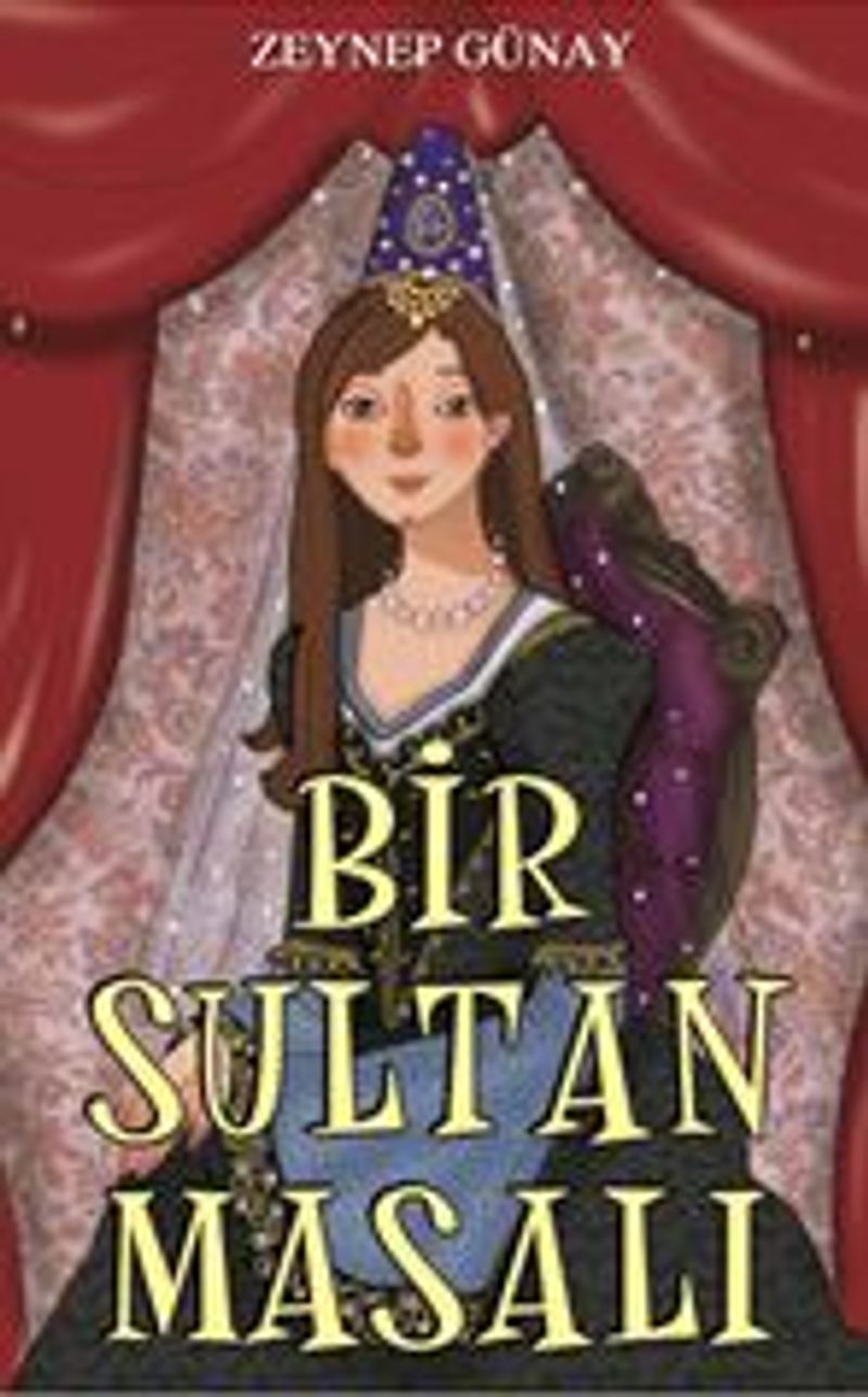 Kitap Yurdu