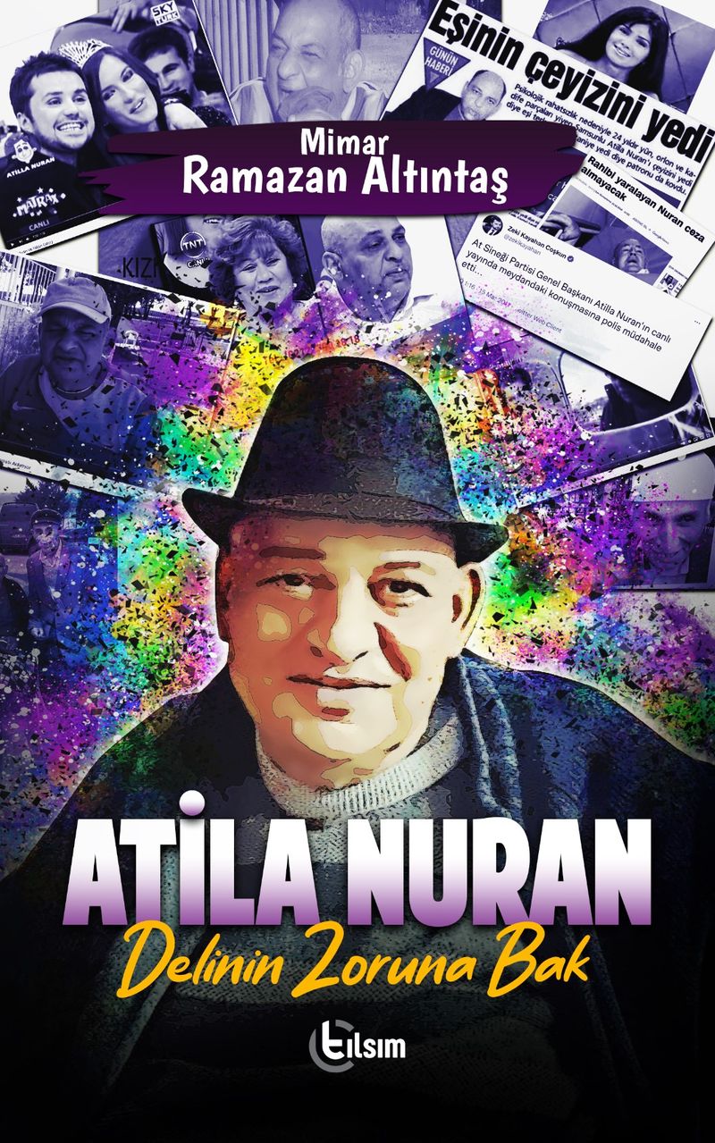 Kitap Yurdu