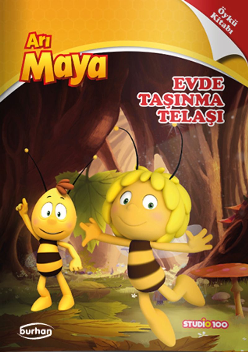 Kitap Yurdu