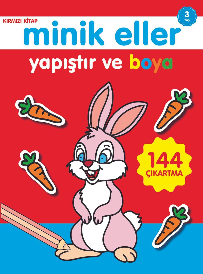 Kitap Yurdu