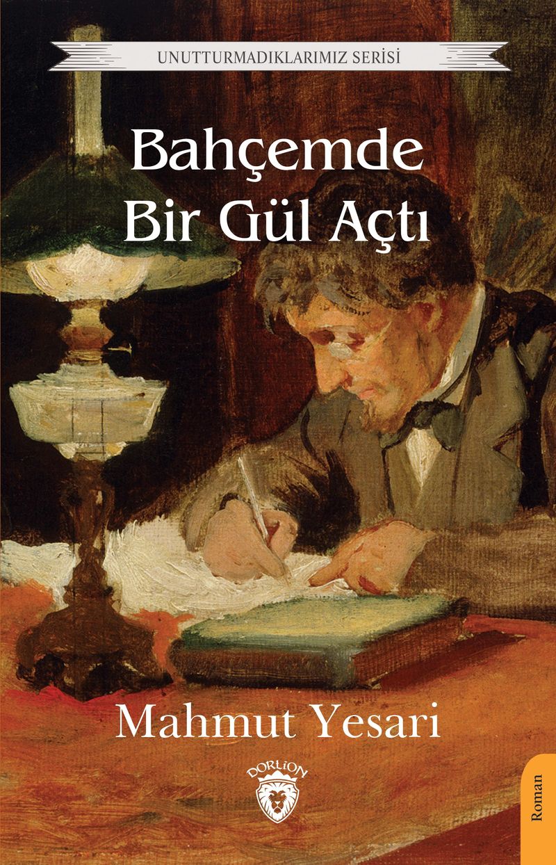 Kitap Yurdu