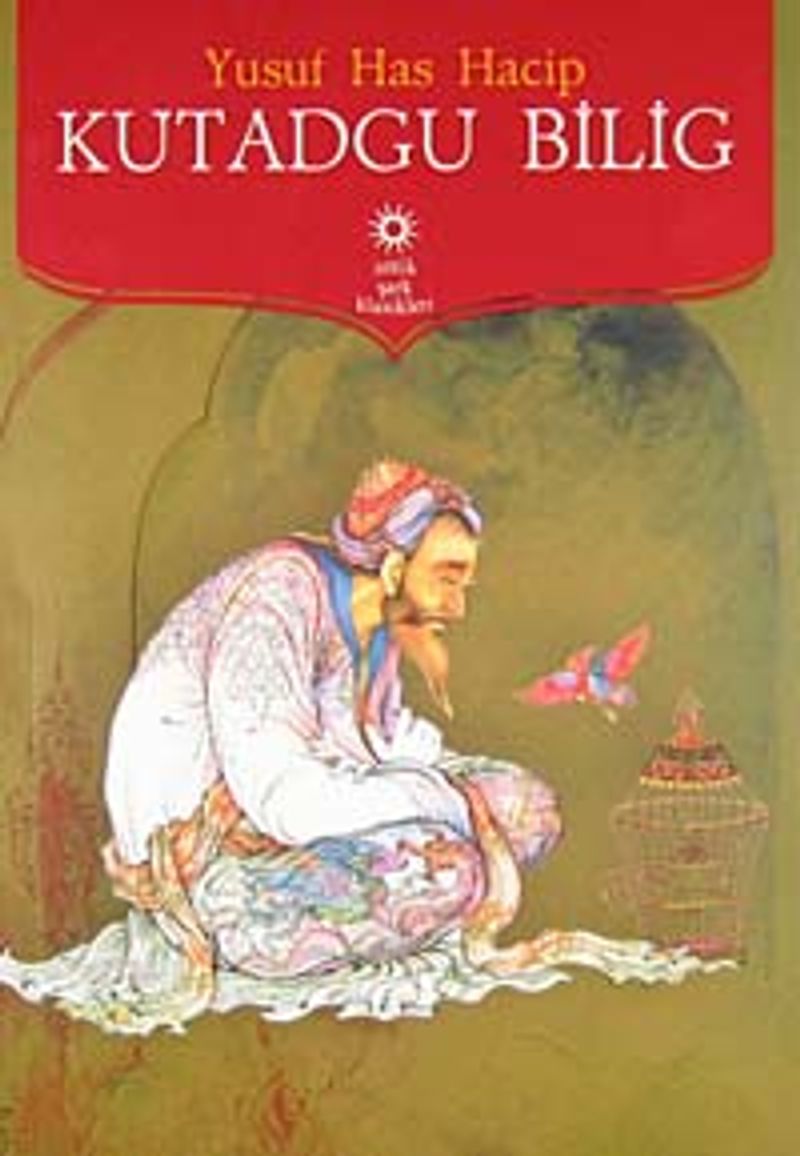 Kitap Yurdu