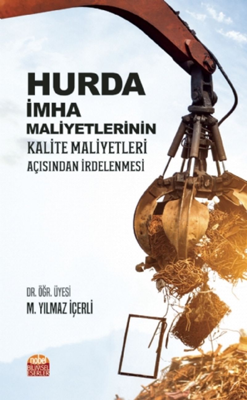 Kitap Yurdu