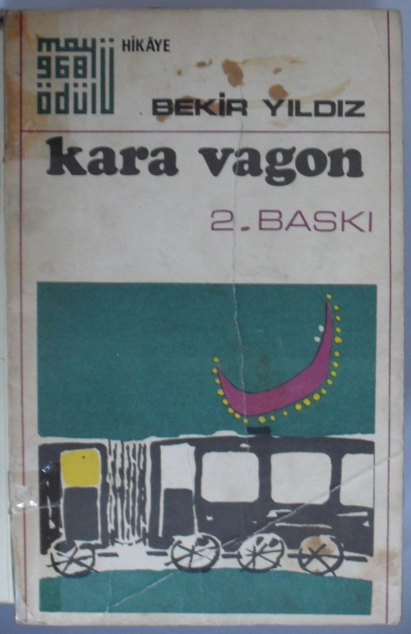 Kitap Yurdu