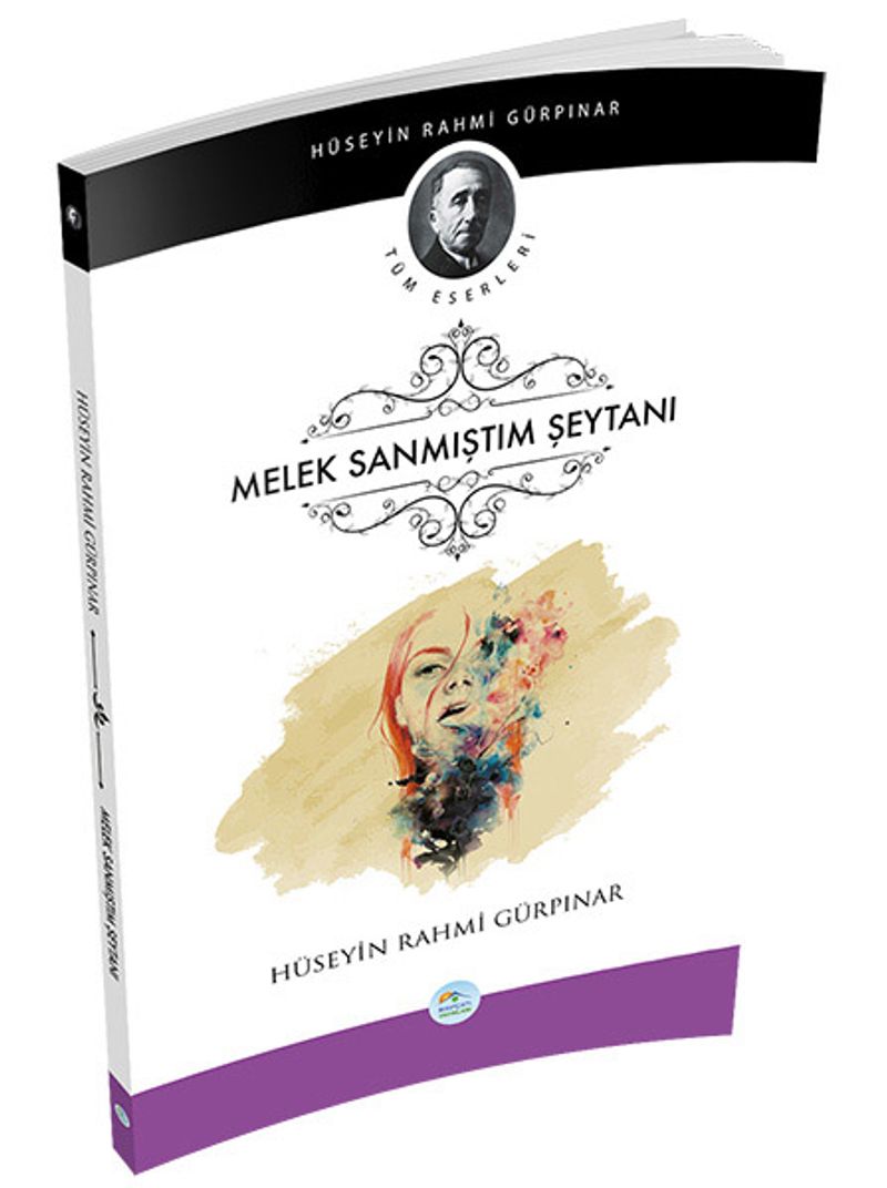 Kitap Yurdu