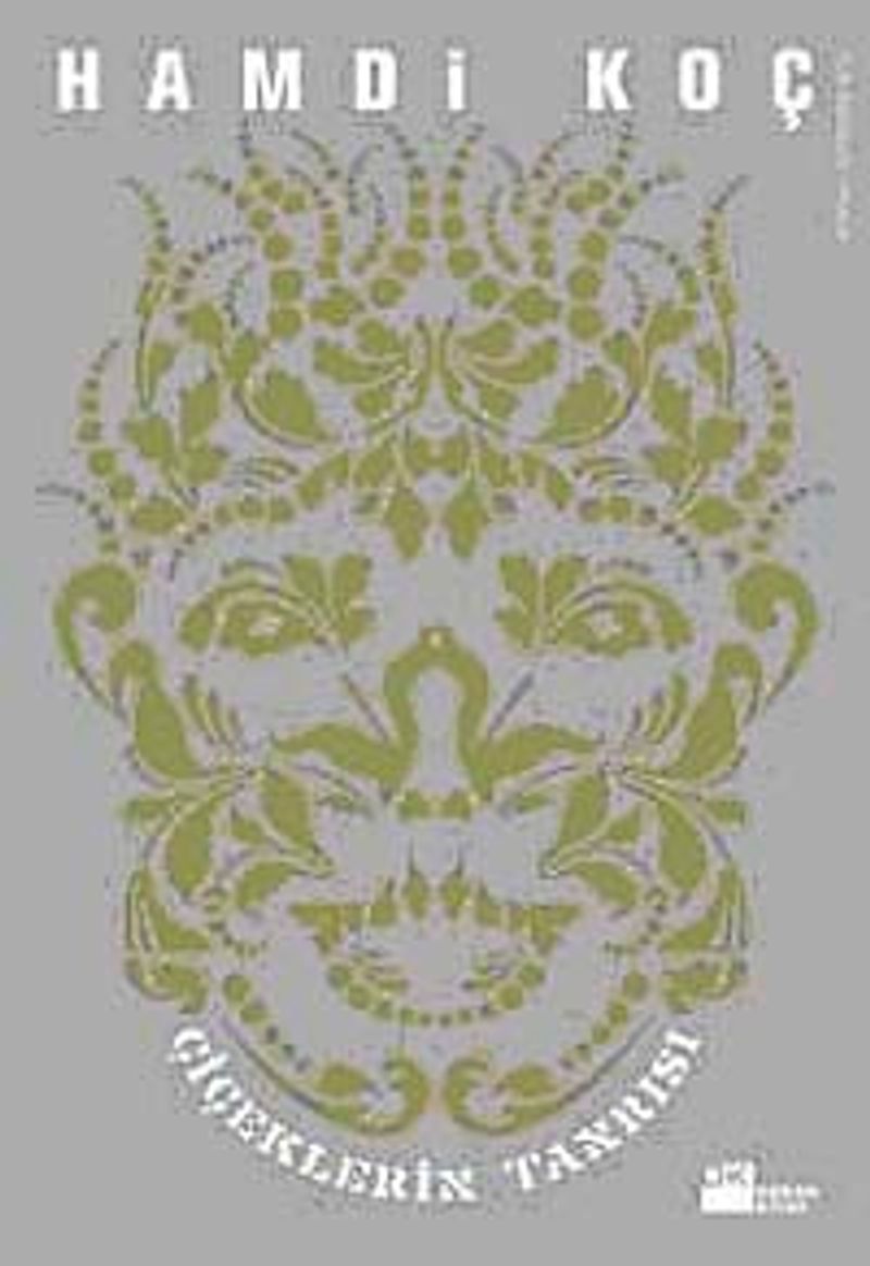 Kitap Yurdu
