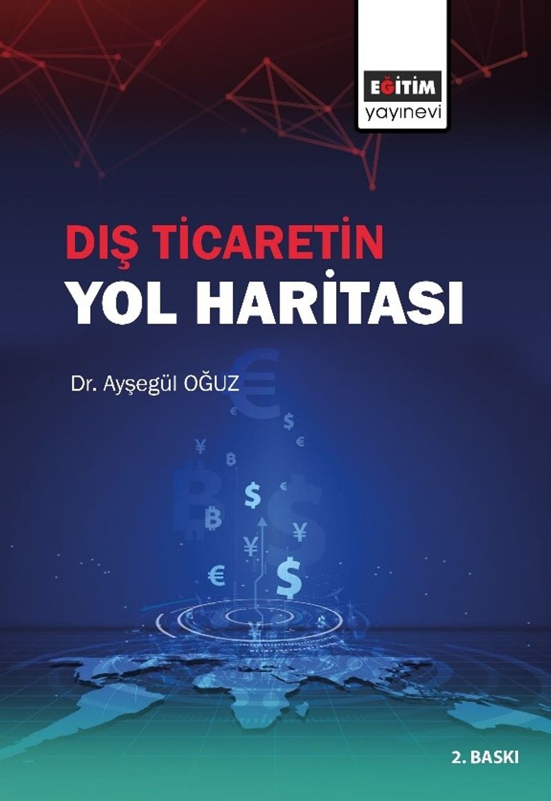 Kitap Yurdu