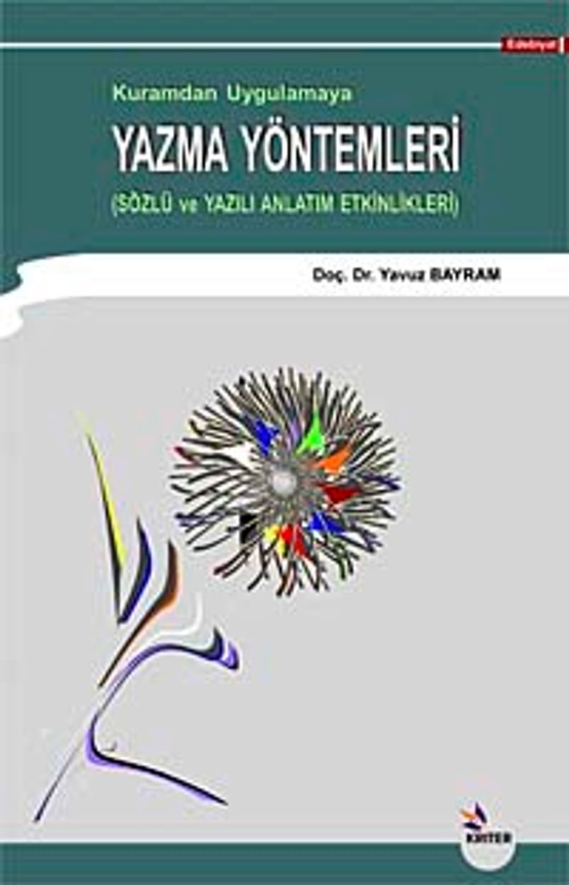 Kitap Yurdu