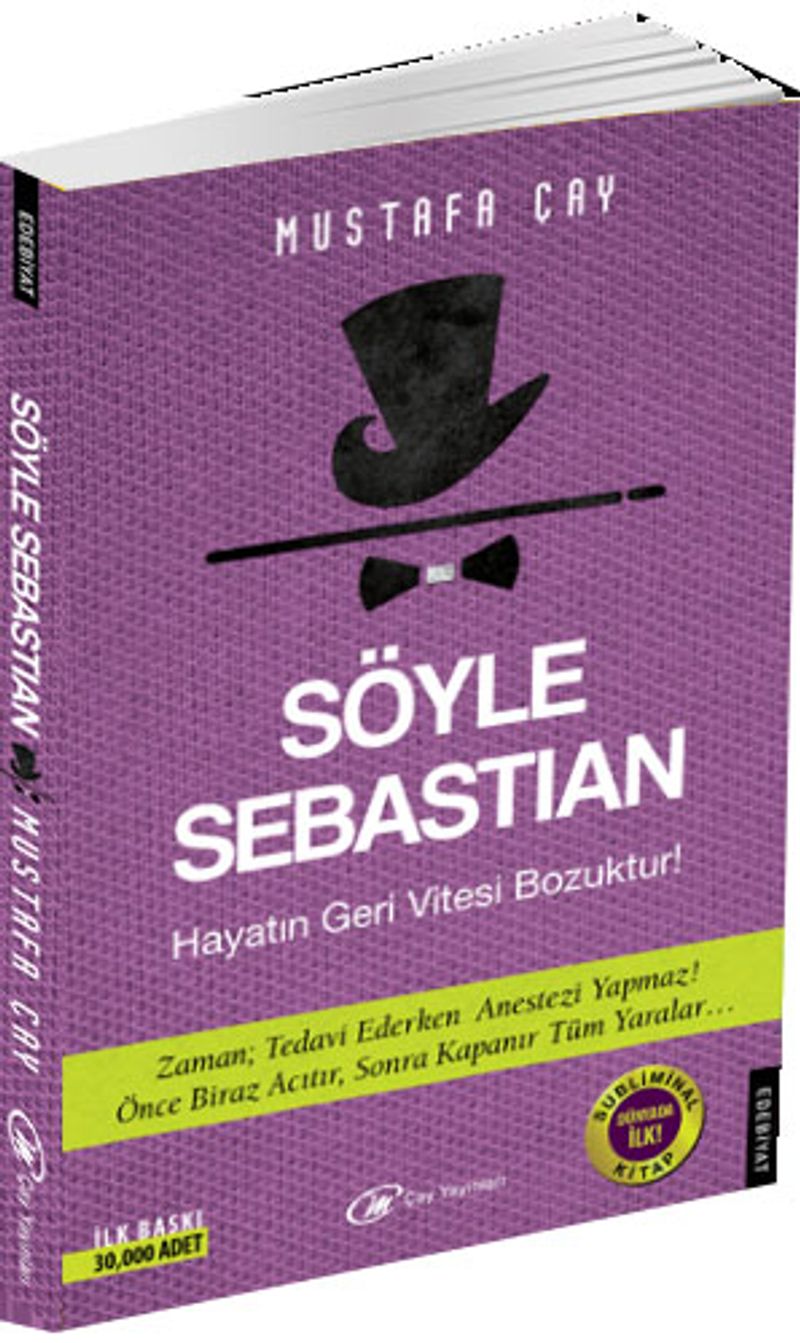 Kitap Yurdu
