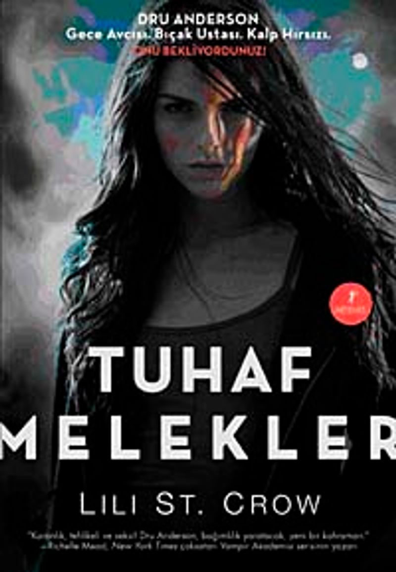 Kitap Yurdu