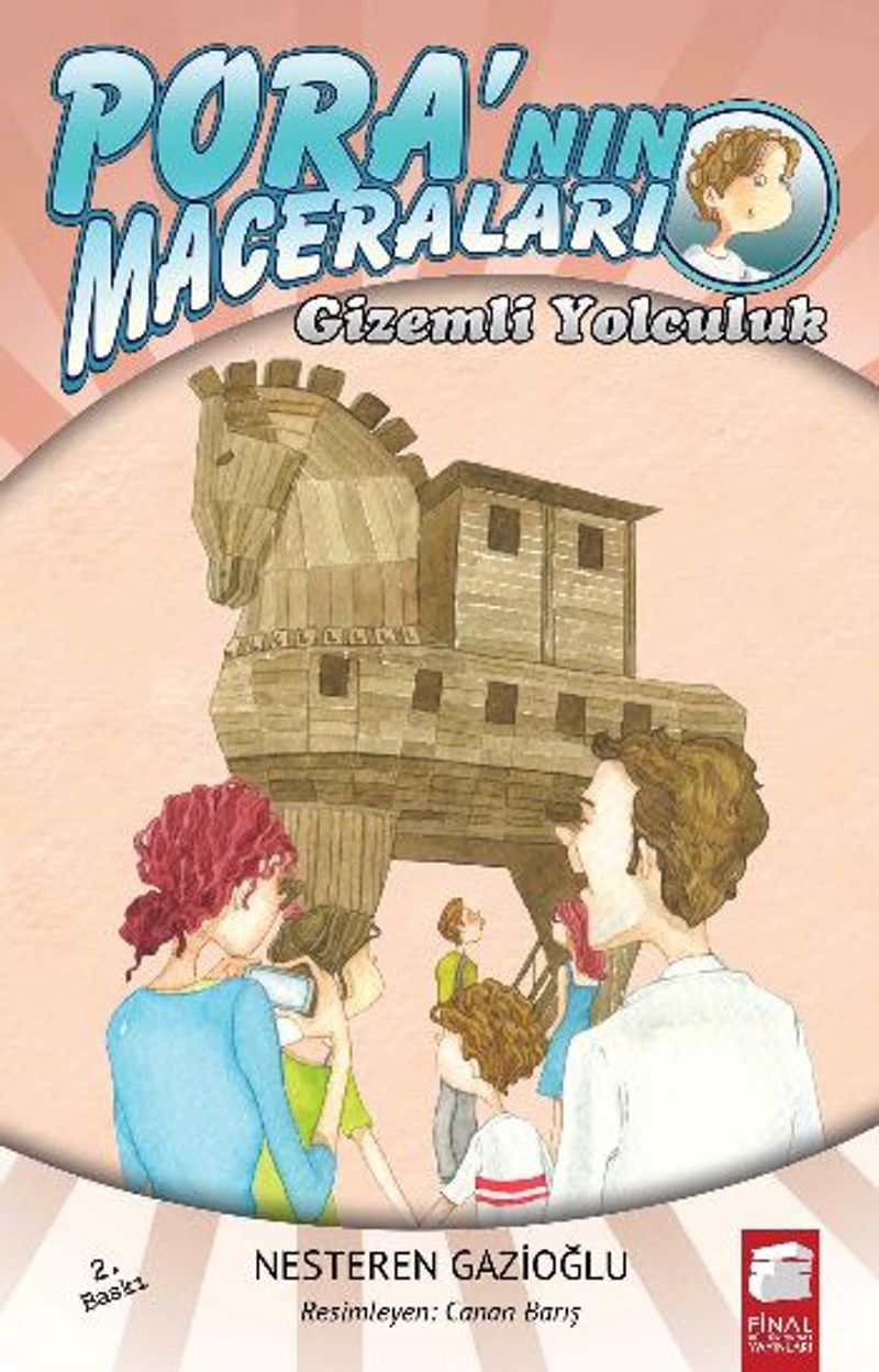 Kitap Yurdu