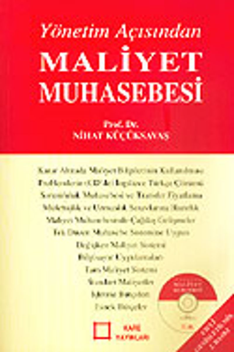 Kitap Yurdu