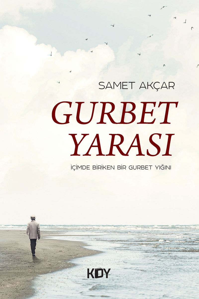 Kitap Yurdu