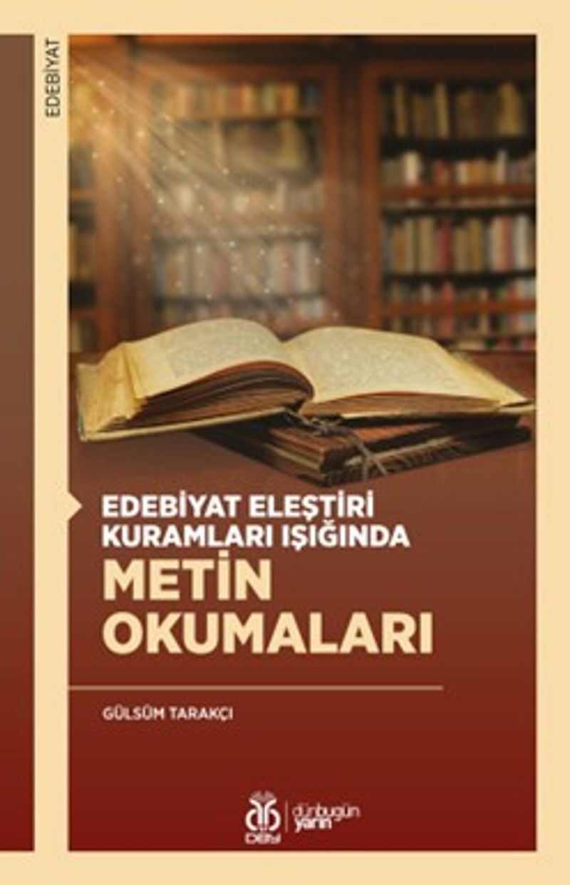 Kitap Yurdu