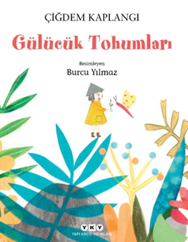 Kitap Yurdu