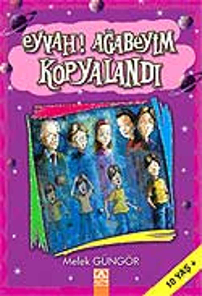 Kitap Yurdu