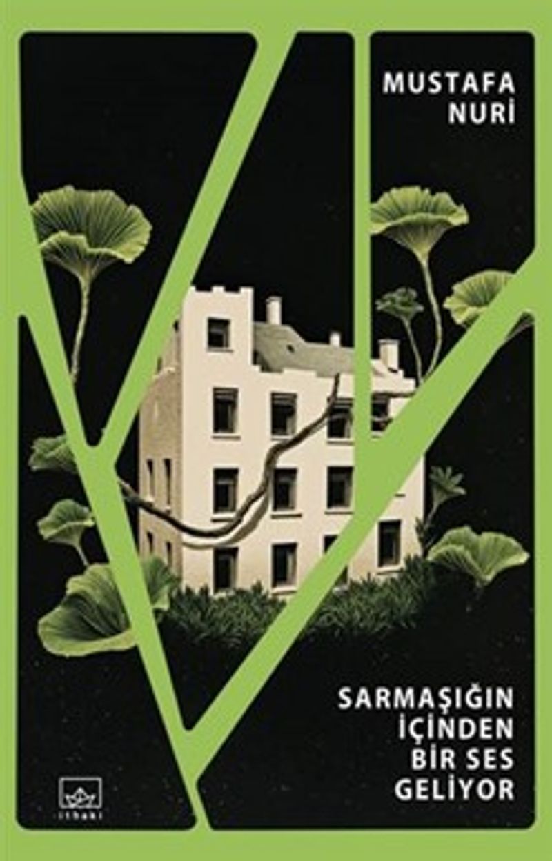 Kitap Yurdu