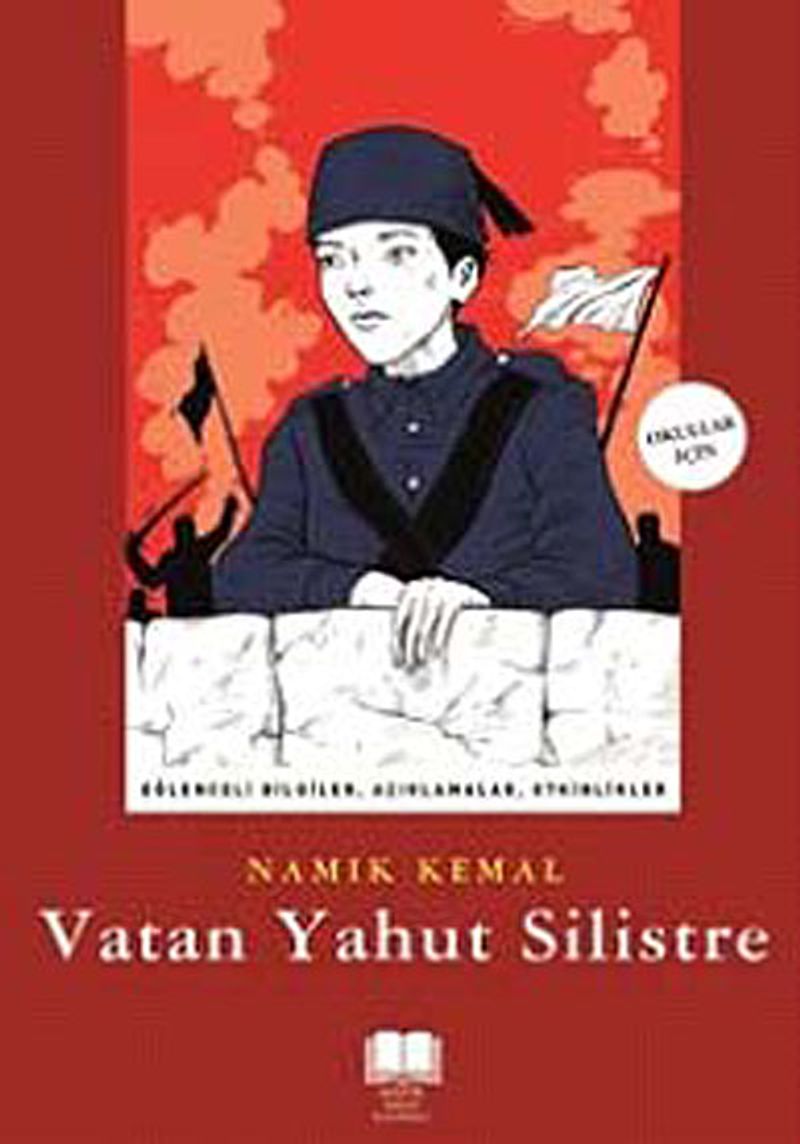 Kitap Yurdu