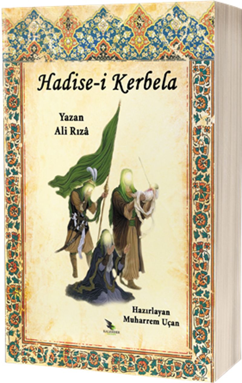 Kitap Yurdu