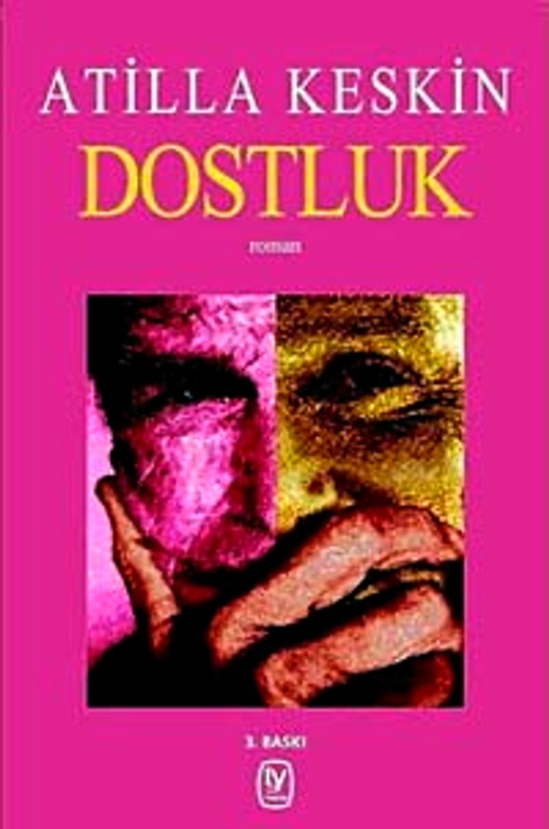 Kitap Yurdu