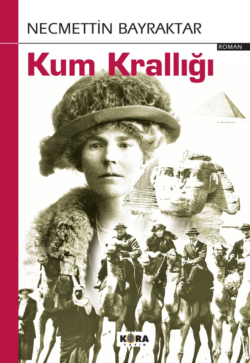 Kitap Yurdu
