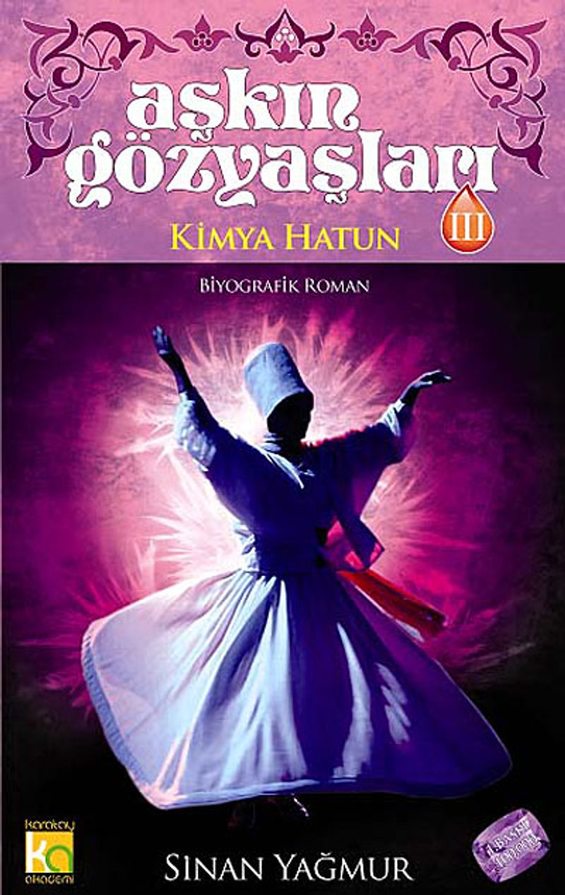 Kitap Yurdu