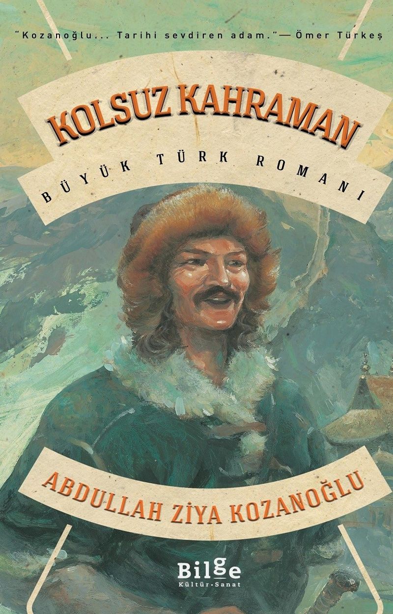 Kitap Yurdu