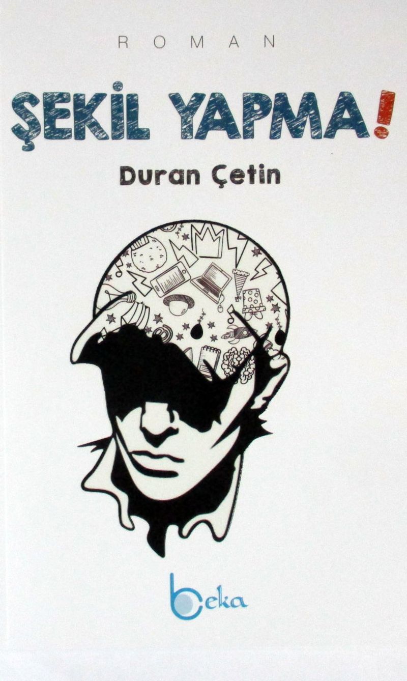 Kitap Yurdu