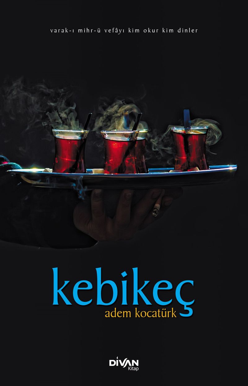 Kitap Yurdu